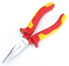 Dwell Purus Long Nose Plier